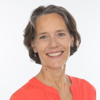 PROCON IT Employee Bettina Krauth's profile photo