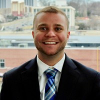 Logan White Email & Phone Number