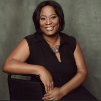 Shaunda McDill Email & Phone Number