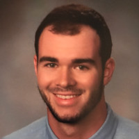 WB Wood Employee Michael Decker's profile photo