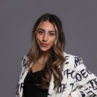Brittany Acevedo's profile photo