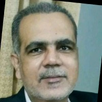 Sajid Dastgir Email & Phone Number