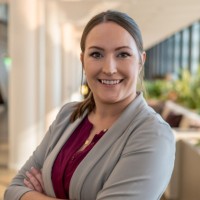 Erin McCarty Email & Phone Number