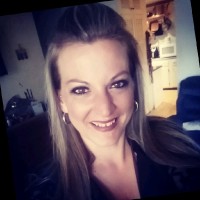 Ingram Micro Employee Mandy Bertram's profile photo