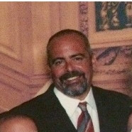T.j. Cifelli Email & Phone Number
