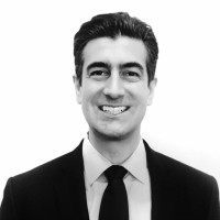 Ryan Samson Email & Phone Number