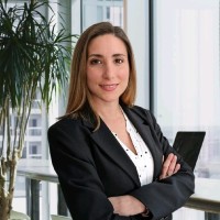 ROEGELE Employee Merche Ruiz Rovira's profile photo