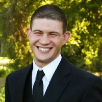 Paradigm Business Solutions, Inc. Employee Jeff Wolff's profile photo