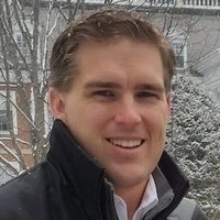 Ryan Eden Email & Phone Number