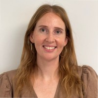 Interstaff Employee Cilla Marlow's profile photo