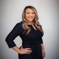 Briona McGrew Email & Phone Number