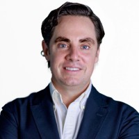 Outward Intelligence Employee Will Johnson's profile photo