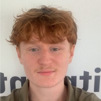 Niall Glynn Email