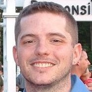 Justin Ballou Email & Phone Number