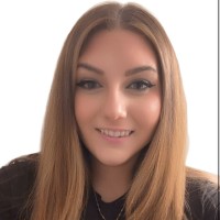 Reliant Medical Group Employee Stephanie Ferraro's profile photo