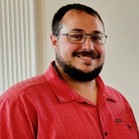 Voyant Beauty Employee Anthony Ferrara's profile photo