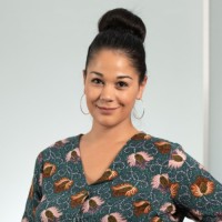 Olivia Castro Email