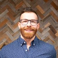 Paul Miller Ford Employee Nick Easterling's profile photo