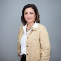 VIVENTA Employee Sandra Amezquita Valencia's profile photo