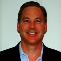 Matt Hendricks Email & Phone Number