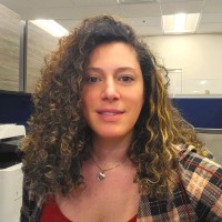 Marlena Lawrence Email & Phone Number