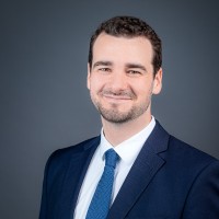 Alexander Schneider Email