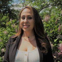 Maria Herrera Email & Phone Number