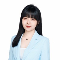 VirgoCX Employee Quincy Zhu's profile photo