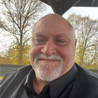 Peoples Natural Gas Employee Tracy Sphar's profile photo