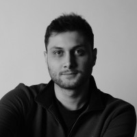 Enes Erdoğan Email & Phone Number