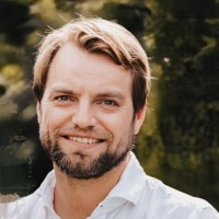 kultwerk GmbH Employee Matthias Fischer's profile photo