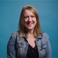 CH Video Employee Laura James's profile photo