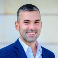 Telerik Academy Employee Alexander Kitov's profile photo