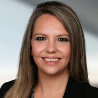 First Community Bank Where Community Comes First Employee Heather Fulbright's profile photo