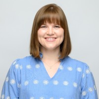 Council of State and Territorial Epidemiologists Employee Sarah Auer's profile photo