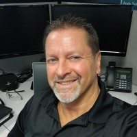 Andy Soles Email & Phone Number