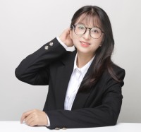 Toptek PCB Co.,Ltd Employee Zina Ding's profile photo