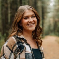 Roof Management Employee Sarah Carpenter's profile photo