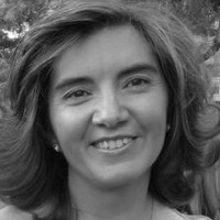 European Academy of Neurology Employee Celia Oreja-Guevara's profile photo