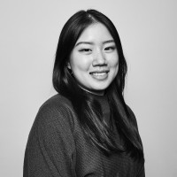 Urban Architectural Initiatives, RA, PC Employee Tricia Huang's profile photo