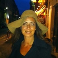 CAPIFRANCE Employee Peggy Desme's profile photo