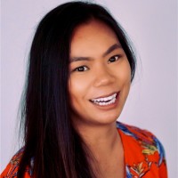 Tinh Phan Email & Phone Number