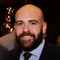 Ryan Chambers Email & Phone Number