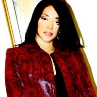 Superior Health Inc Employee Tina Bell's profile photo