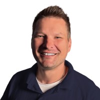 Commarec Employee Pavel Bezděk's profile photo