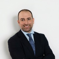 ELARIS Employee Christian Taucher's profile photo