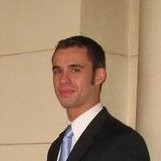 Guide Energy Solutions Employee Chase Ainsworth's profile photo