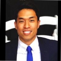 Votorantim Asset Management Employee Guilherme Cheng Pimenta's profile photo
