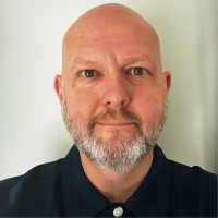 Guardsman UK Employee Andrew Leech's profile photo