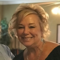 Leon County Clerk of the Circuit Court & Comptroller Employee Charlene Kelley's profile photo